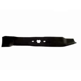 Messer MTD 742-0611