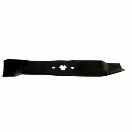 Messer MTD 742-0611