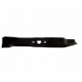 Messer MTD 742-0611