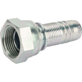 Raccord ALFAGOMMA PF2012