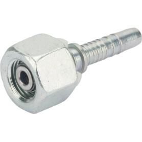 Raccord ALFAGOMMA PF64