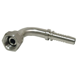 Raccord DICSA PF6490RVS