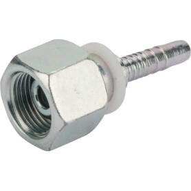 Raccord ALFAGOMMA PF66