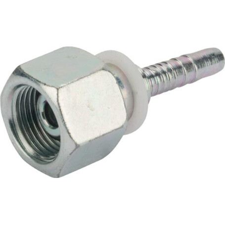 Raccord ALFAGOMMA PF66