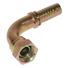 Raccord UNIVERSEL PF8490