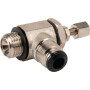 Limiteur débit UNIVERSEL PFCC146K