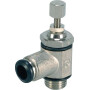 Limiteur débit UNIVERSEL PFCC148K