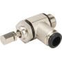 Limiteur débit UNIVERSEL PFCC148K
