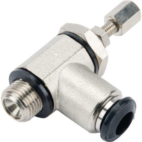 Limiteur débit UNIVERSEL PFCC186K