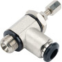 Limiteur débit UNIVERSEL PFCC186K