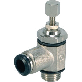 Limiteur débit UNIVERSEL PFCC188K