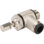 Limiteur débit UNIVERSEL PFCC188K