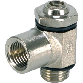 Clapet UNIVERSEL PFCV38IO