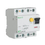 Disjoncteur à courant de fuite 25A EATON PFIM252003A