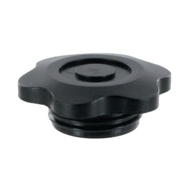 Bouchon d'huile CNH 142000150002