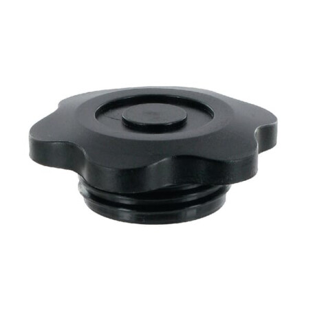 Bouchon d'huile CNH 142000150002