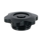 Bouchon d'huile CNH 142000150002