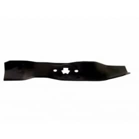 Messer MTD 742-0612