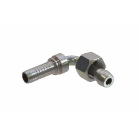 Raccord ALFAGOMMA PGF132090