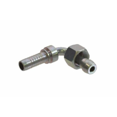 Raccord ALFAGOMMA PGF132090