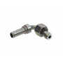 Raccord ALFAGOMMA PGF132090