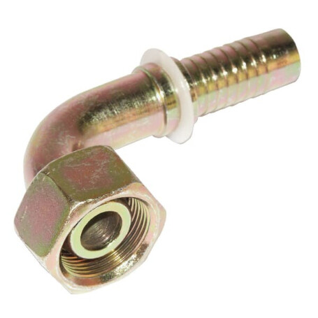 Raccord ALFAGOMMA PGF163090