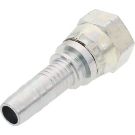 Raccord ALFAGOMMA PGLO1016
