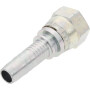 Raccord ALFAGOMMA PGLO1016