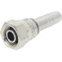 Raccord ALFAGOMMA PGLO1016
