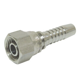 Raccord DICSA PGLO614RVS