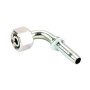 Raccord ALFAGOMMA PGLO81890