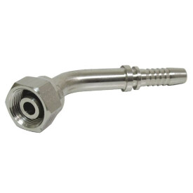 Raccordo DICSA PGSO102045RVS