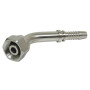 Raccord DICSA PGSO102045RVS