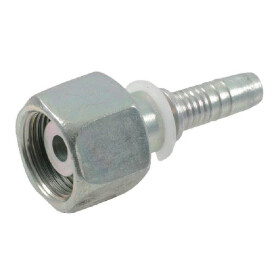 Raccord ALFAGOMMA PGSO1022