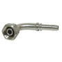 Raccord DICSA PGSO132490RVS