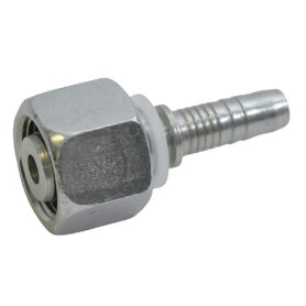 Raccord ALFAGOMMA PGSO2036