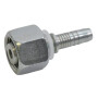 Raccord ALFAGOMMA PGSO618