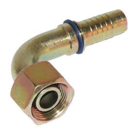 Raccord ALFAGOMMA PGSO61890