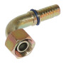 Raccord DIETZEL PGSO81890