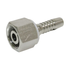 Raccord DICSA PGSO820RVS