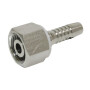 Raccord DICSA PGSO820RVS