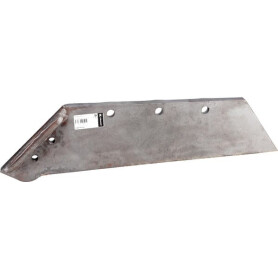 Soc de charrue UNIVERSEL PK601301ACN