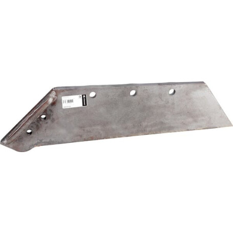 Soc de charrue UNIVERSEL PK601301ACN
