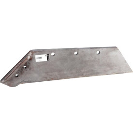 Soc de charrue UNIVERSEL PK601301ACN