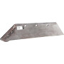 Soc de charrue UNIVERSEL PK601301ACN