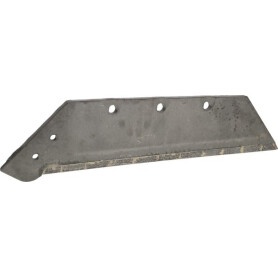 Soc de charrue UNIVERSEL PK601401ACN