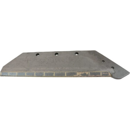 Soc de charrue UNIVERSEL PK701301ACN