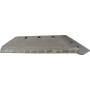 Soc de charrue UNIVERSEL PK701301ACN