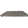 Soc de charrue UNIVERSEL PK701401ACN