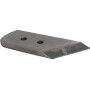 Pointe carbure UNIVERSEL PK801101CKR